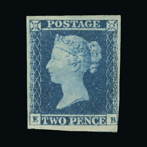 Lot 10463     