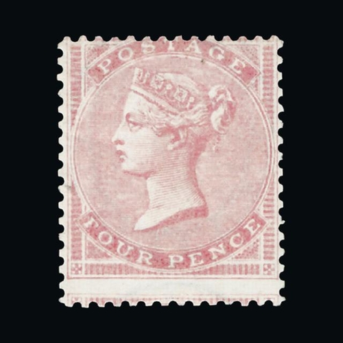 Lot 11025     