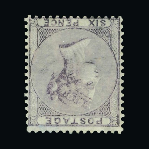 Lot 11035     