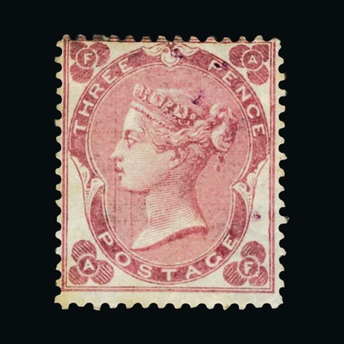 Lot 11055     