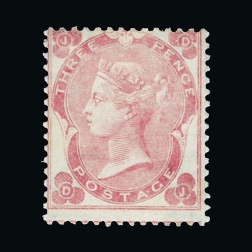 Lot 11074     