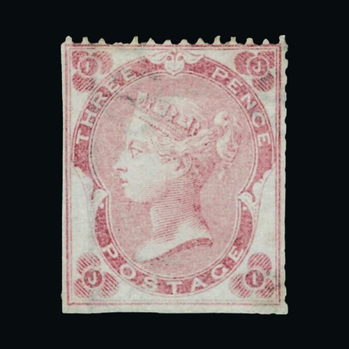 Lot 11075     