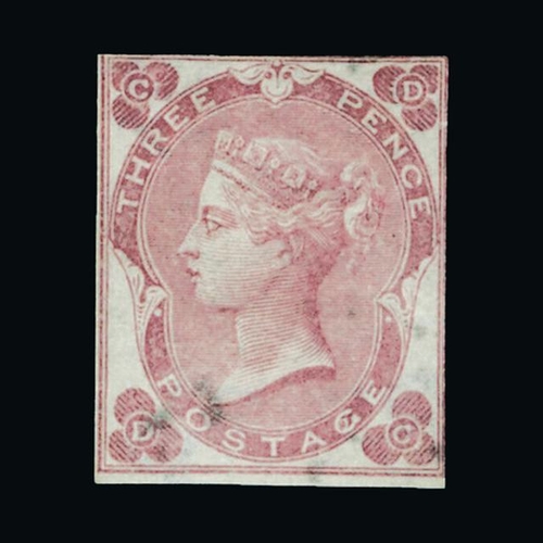 Lot 11076     