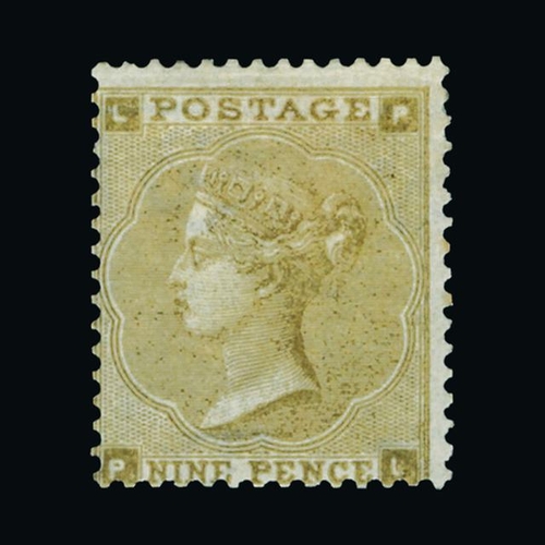 Lot 11158     