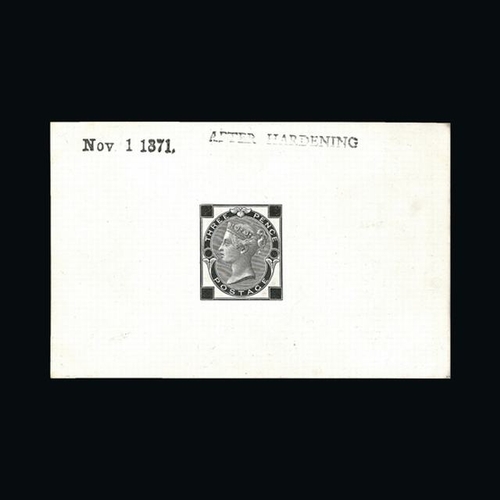 Lot 11309     