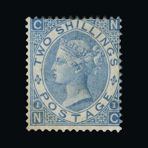 Lot 11391     