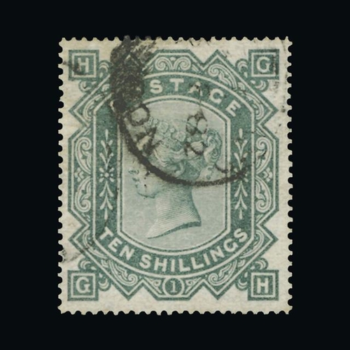 Lot 11426     