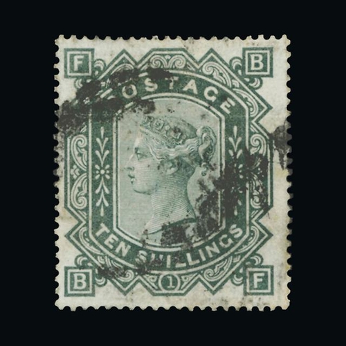 Lot 11436     