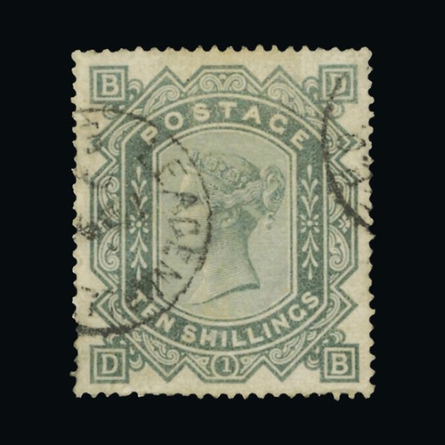 Lot 11438     