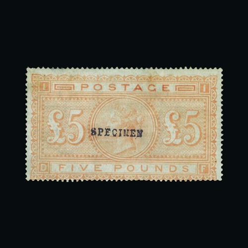 Lot 11441     