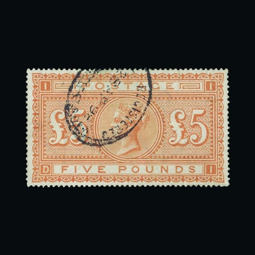 Lot 11451     