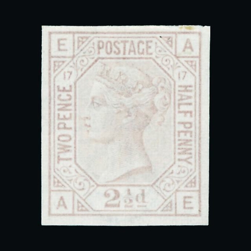 Lot 11519     