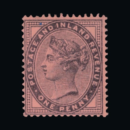 Lot 11677     