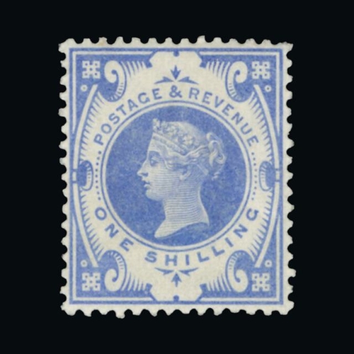 Lot 11814     