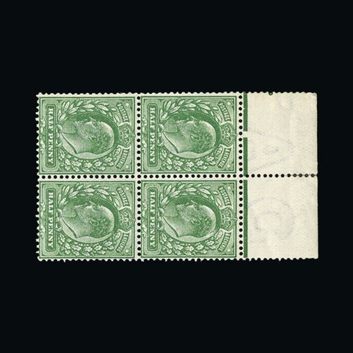 Lot 12042     