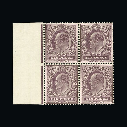 Lot 12126     