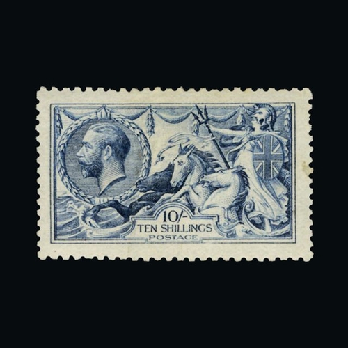 Lot 12571     