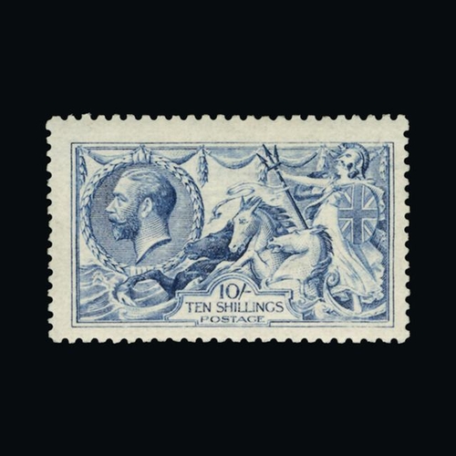 Lot 12572     