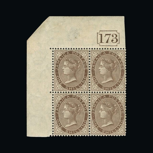 Lot 15335     