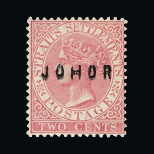 Lot 16557     