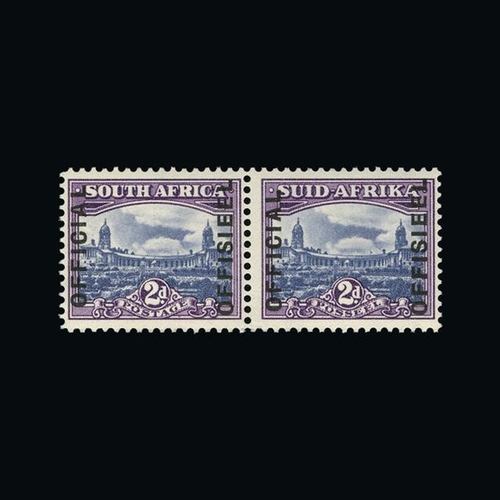 Lot 22853     