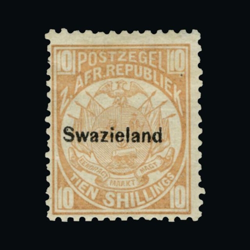 Lot 24370     