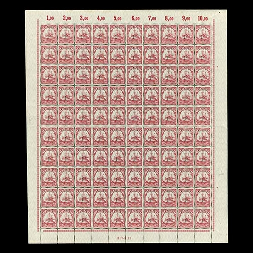 Lot 26158     