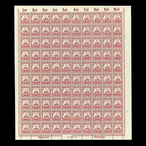 Lot 26159     