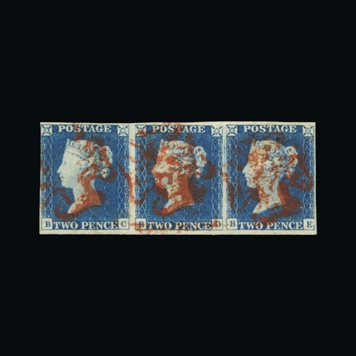 Lot 26165     