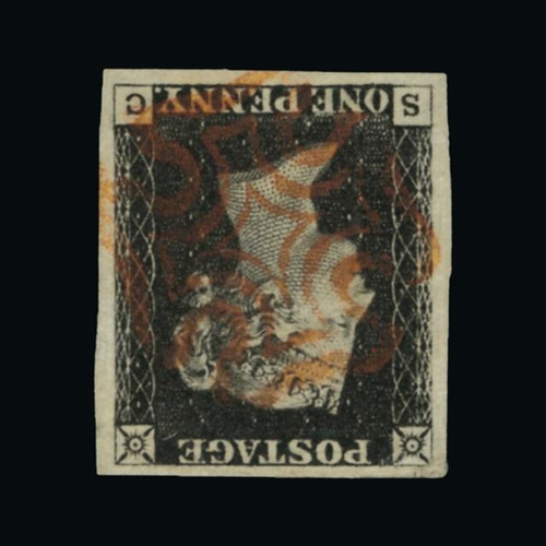 Lot 26166     