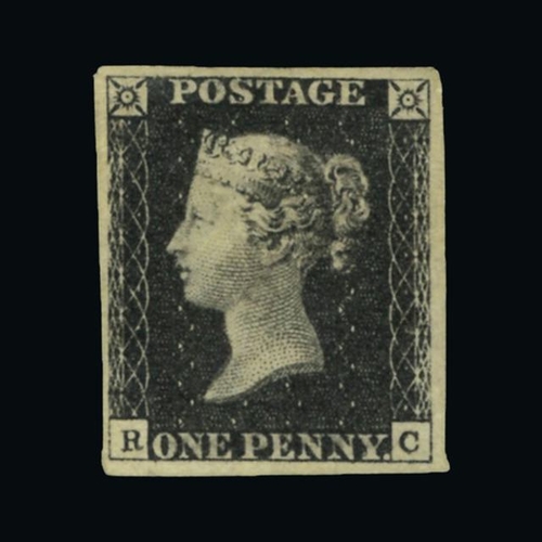 Lot 26167     