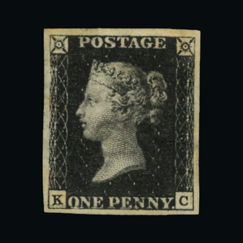 Lot 26170     