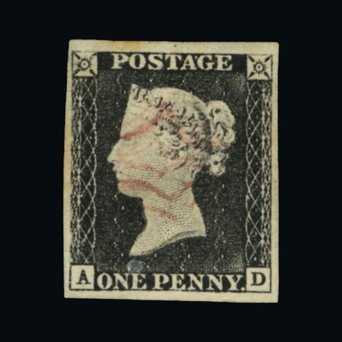 Lot 26177     