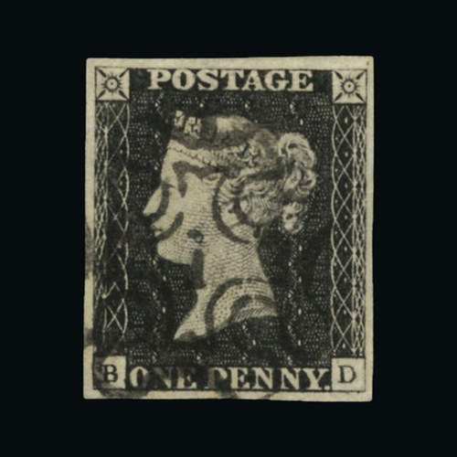 Lot 26179     