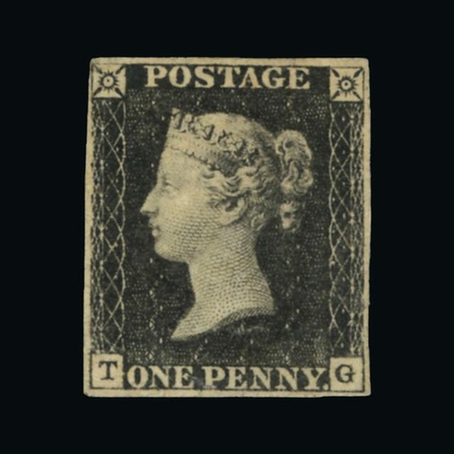 Lot 26181     