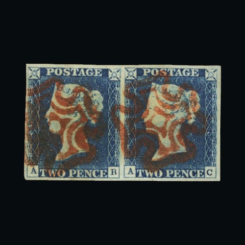 Lot 26191     