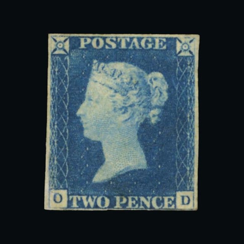 Lot 26194     