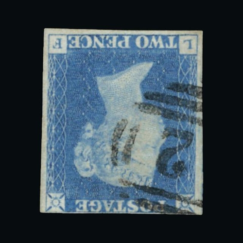 Lot 26205     