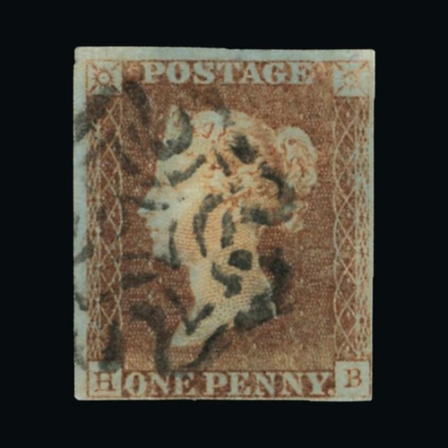 Lot 26210     