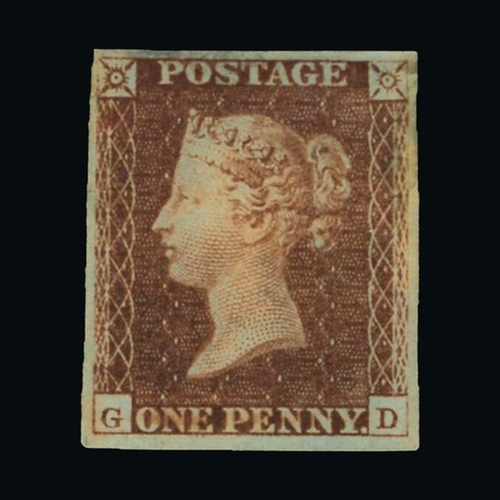 Lot 26213     