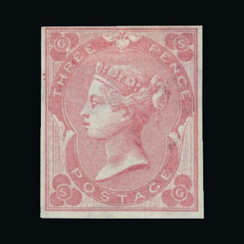 Lot 26223     