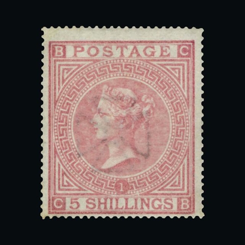 Lot 26233     