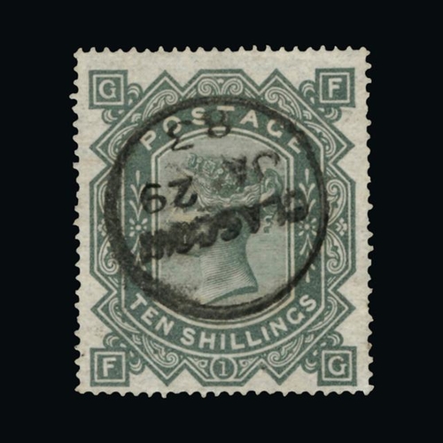 Lot 26235     