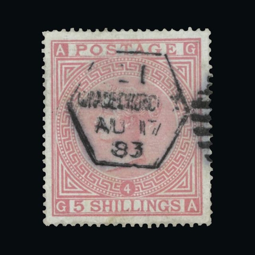 Lot 26241     