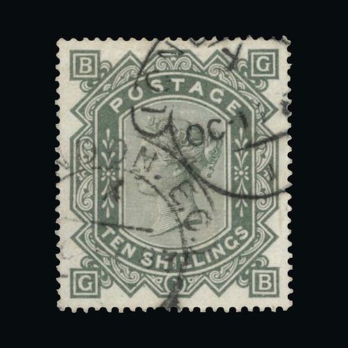 Lot 26242     