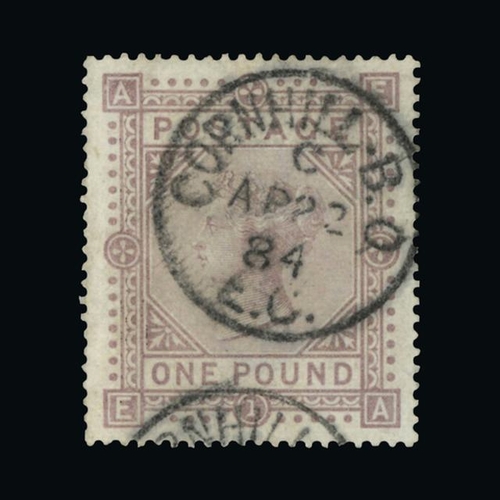 Lot 26243     