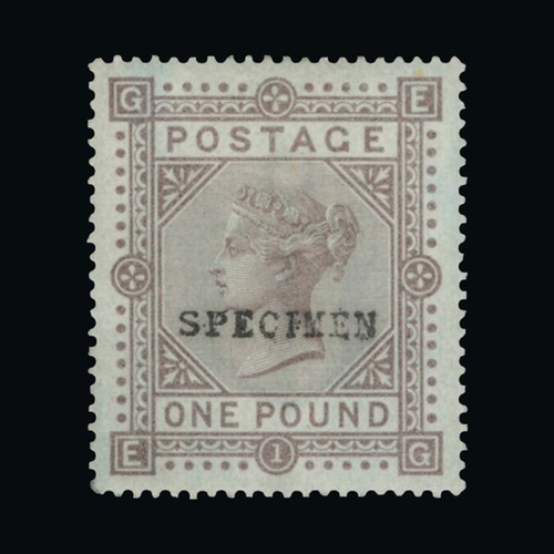 Lot 26244     