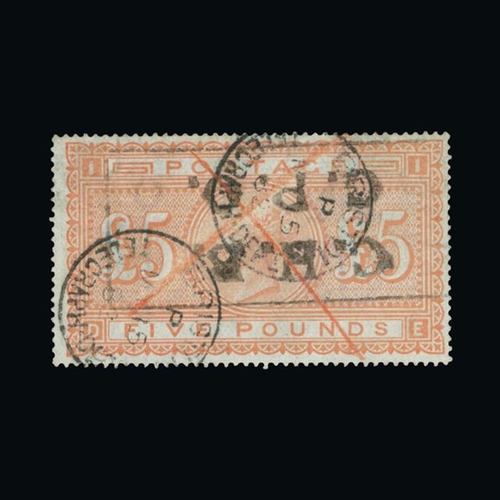 Lot 26245     