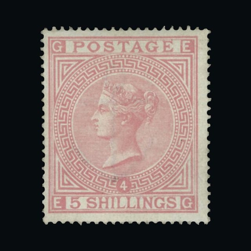 Lot 26248     