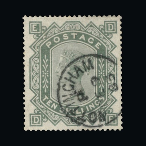 Lot 26249     